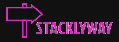 stacklyway